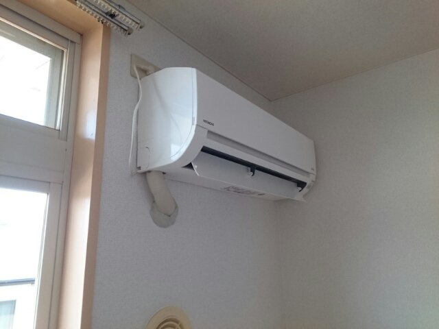 【設備】 | ハイツ　ヴェール