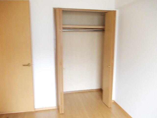 【収納】 | ナハトムジーク