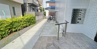 【その他】 | ベラルーチェ