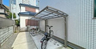 【その他】 | ベラルーチェ