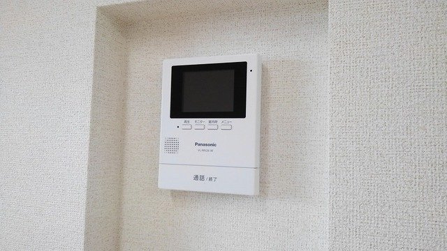 【セキュリティ】 | ラディアⅢ