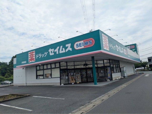 【周辺】 | レオパレスＪＩＮ