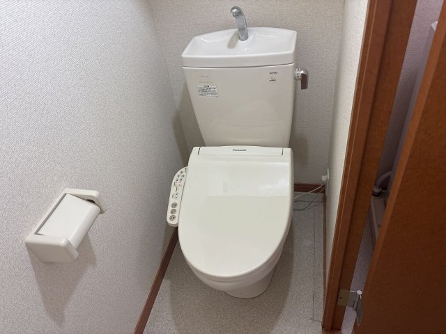 【その他】 | レオパレスＪＩＮ