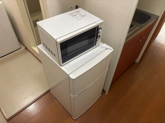 【その他】 | レオパレスＪＩＮ