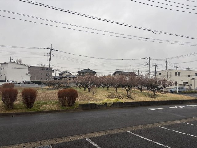【その他】 | レオパレスＪＩＮ