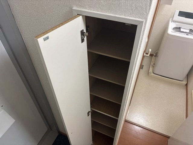 【その他】 | レオパレスＪＩＮ
