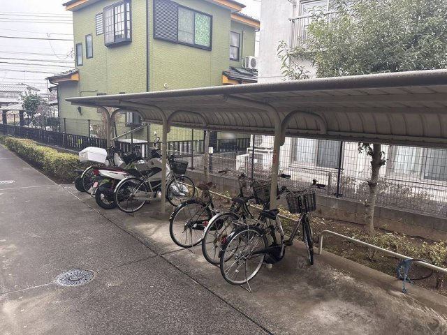 【その他】 | レオパレスＪＩＮ