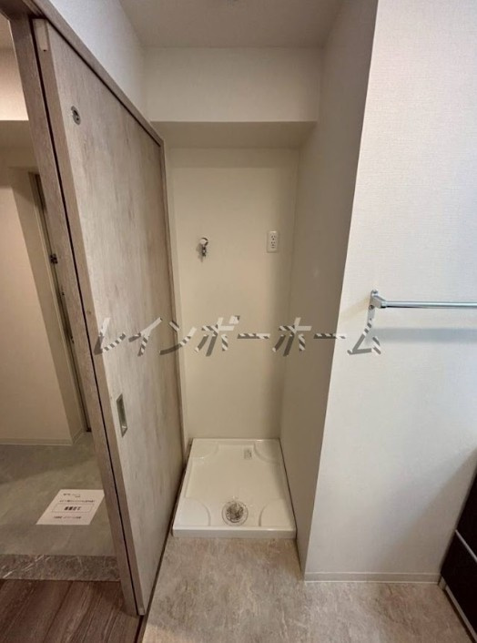 【仲介手数料：50％OFF】対象物件！の設備|別部屋。参考写真。