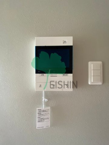サードプレイス吉塚駅前の設備