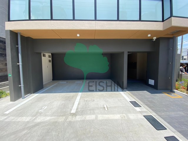 サードプレイス吉塚駅前