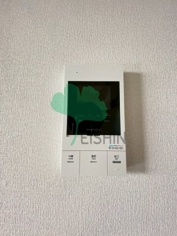 グリシーヌ空港の設備