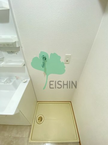 グリシーヌ空港