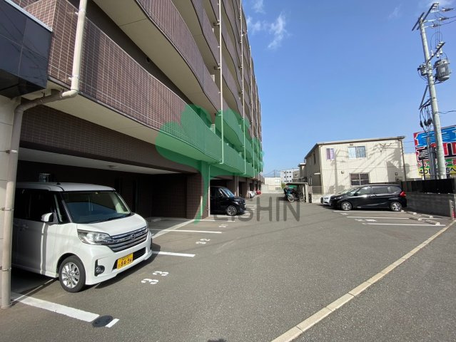 レブリアント板付