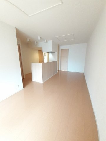 響　（ひびき）のその他