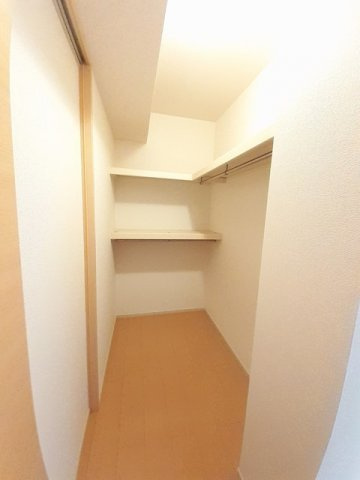 響　（ひびき）の収納