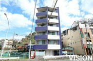GRACIA　YOKOHAMAの画像