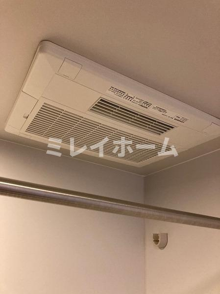 ZOOM品川南のその他