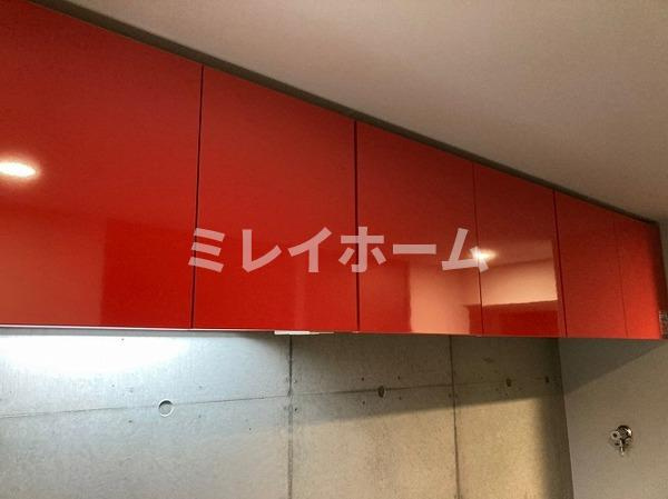 ZOOM品川南のその他
