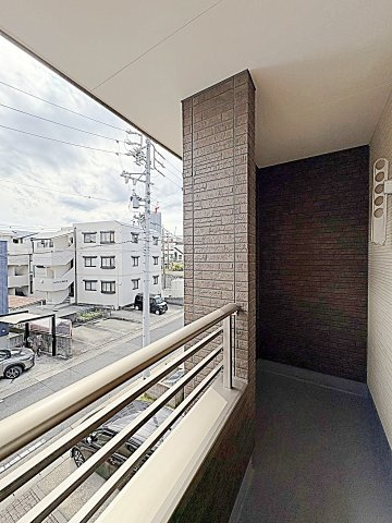 ストリームⅠの展望