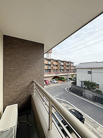 ストリームⅠの展望