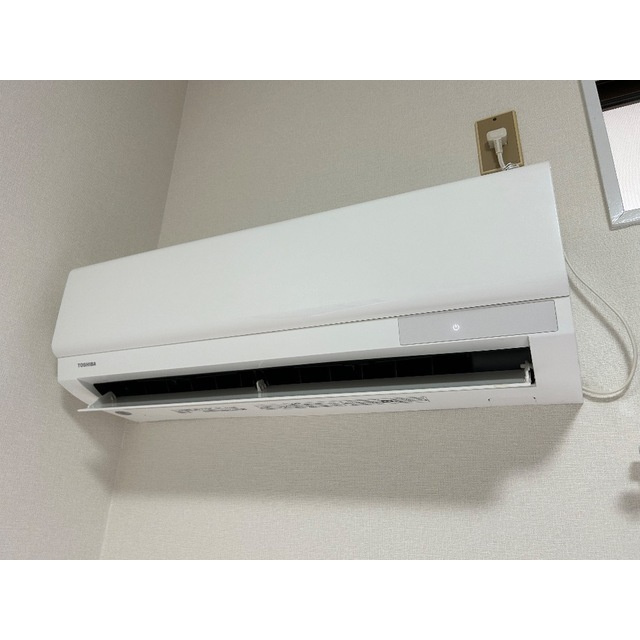 ロフティカゴメのその他