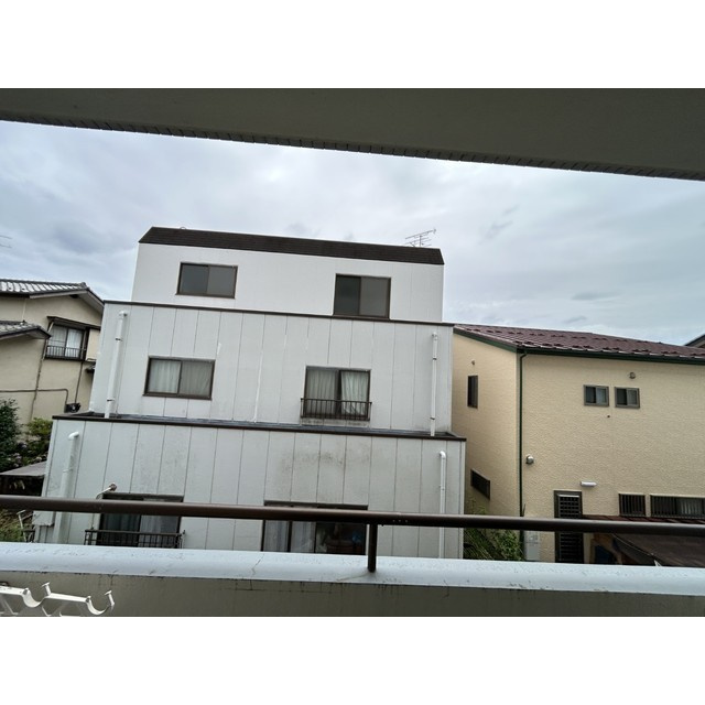 グランヒル松戸のその他