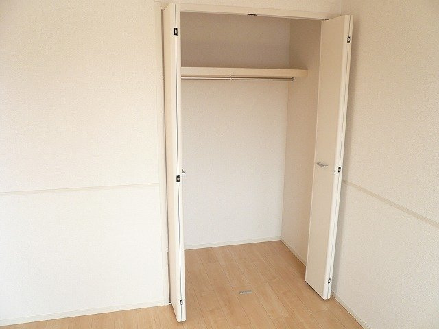 エクセレント平和台　Ⅱのその他