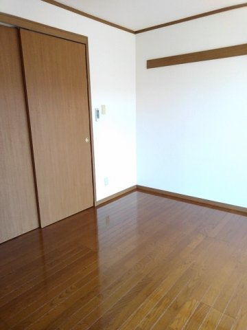 グリーンコート東館　Ｂのその他