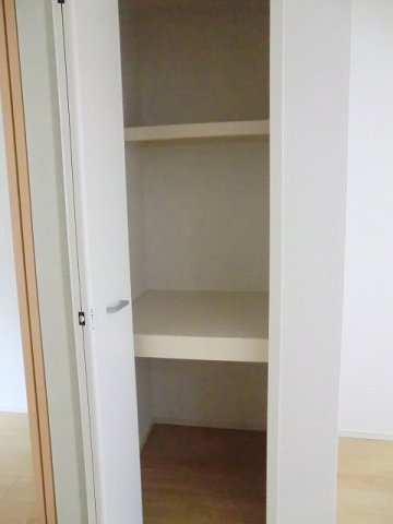 レオ　アベニューのその他