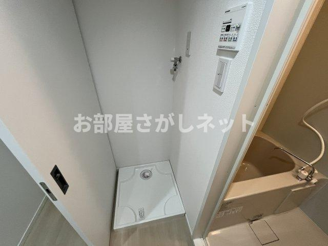 D-STYLE東浅草【おとり物件なし】#学生・社会人にオススメ！初期費用分割払いOK！の設備