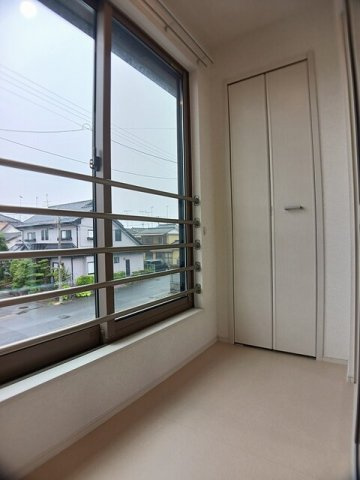 ベイサイド松屋のその他