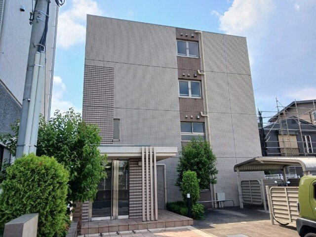 グランツ・Ｋ