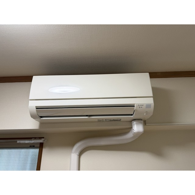 清新三興ハイツのその他