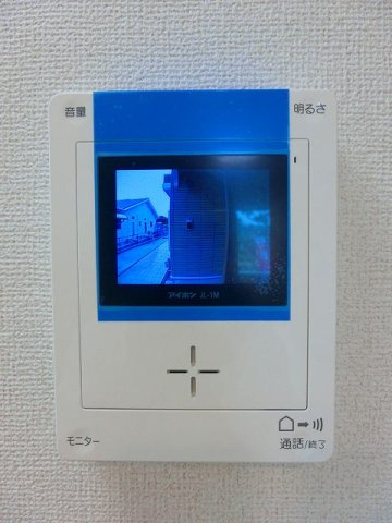 グレイス　さくらのセキュリティ