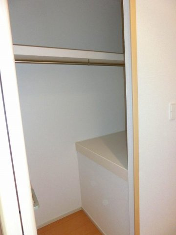 グレイス　さくらのその他