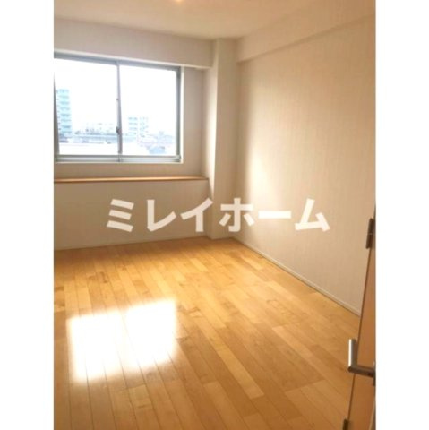 戸越銀座プレイスのその他