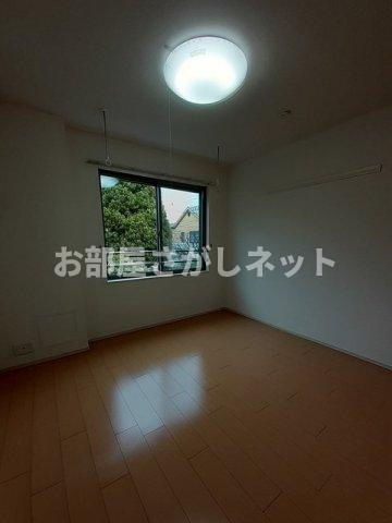 レスポワール山王【おとり物件なし】#学生・社会人にオススメ！初期費用分割払いOK！の洋室