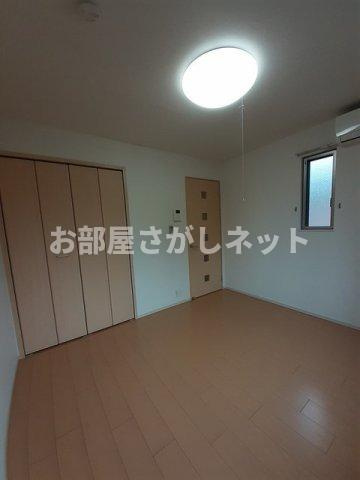 レスポワール山王【おとり物件なし】#学生・社会人にオススメ！初期費用分割払いOK！の内装