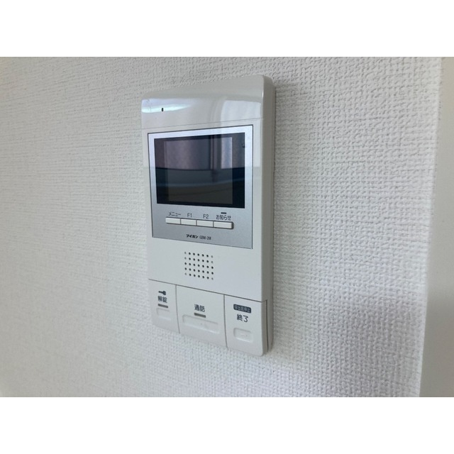 Ｏｗｌ　堀切の設備