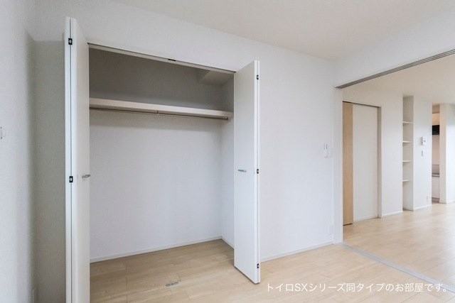 仮）西石井５丁目アパートⅠ－Ⅰのその他