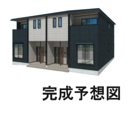 アルバ　Ａ