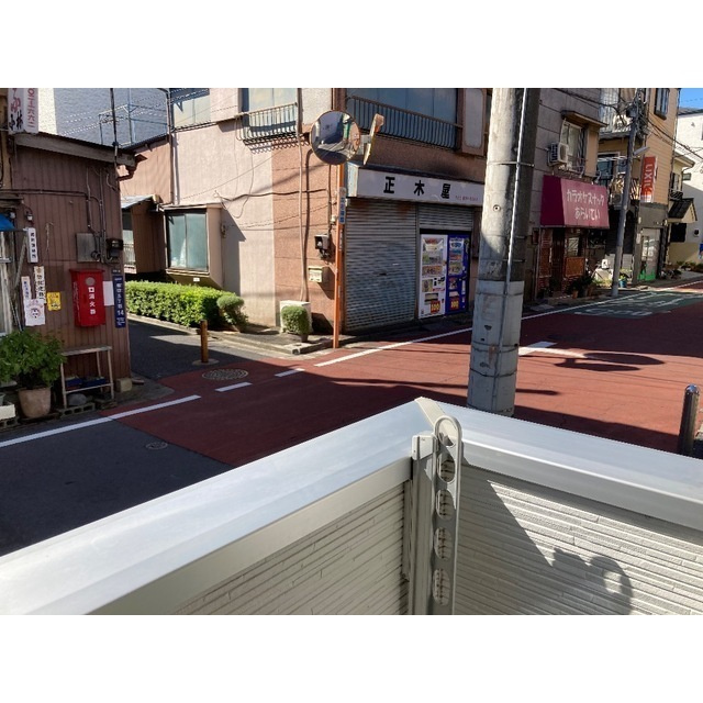 Ｏｗｌ　堀切のその他