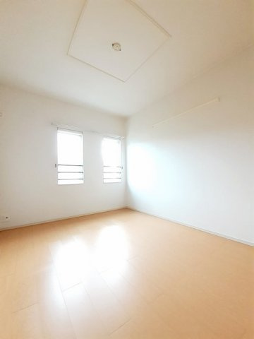 アン・グラースのその他
