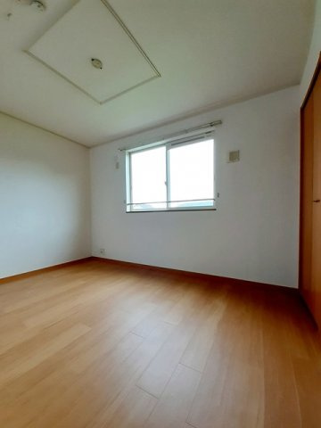 カレントＹＯＵの内装