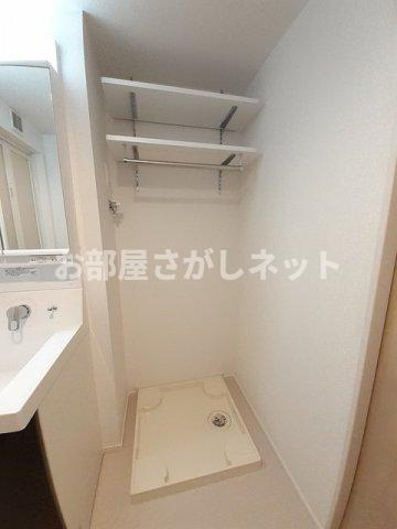 ロワモンターニュ【おとり物件なし】#学生・社会人にオススメ！初期費用分割払いOK！のその他