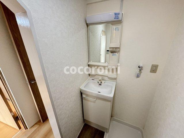 寝屋川市清水町の賃貸マンションのその他