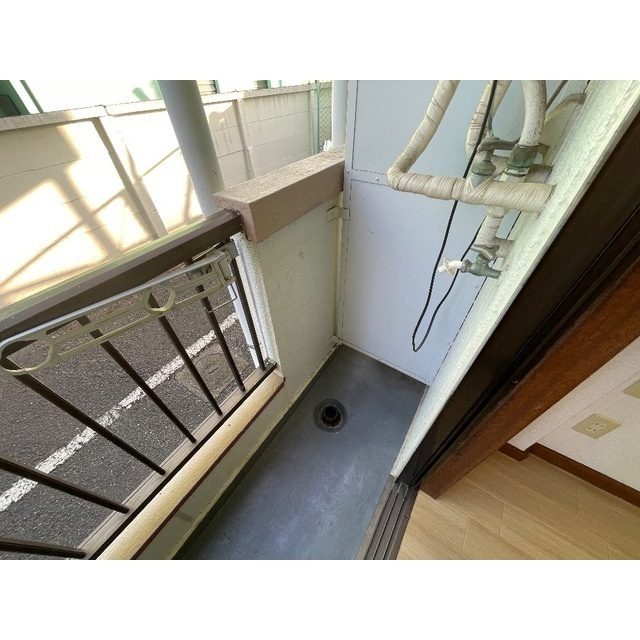 ドアーズ立川のその他