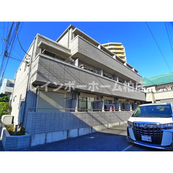 【仲介手数料：50％OFF】対象物件！