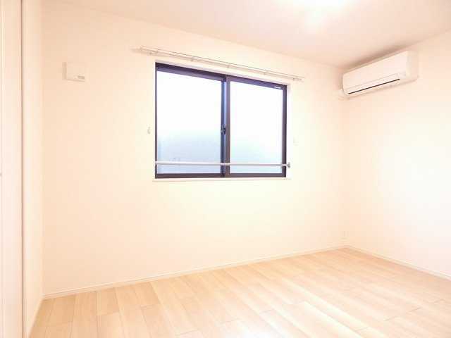グランテリア瀬戸Ⅰ　Ａの内装