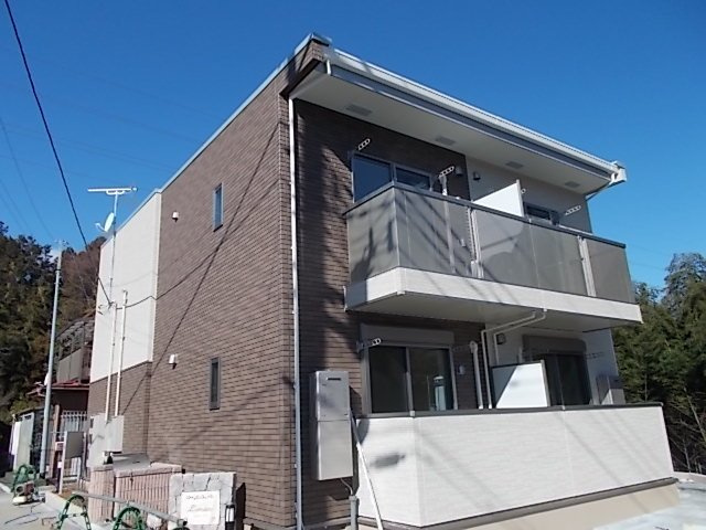 ルミエール